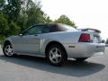 2003 Mustang V6 Convertible #4