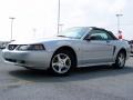 2003 Mustang V6 Convertible #5