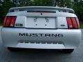 2003 Mustang V6 Convertible #6