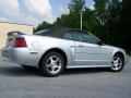 2003 Mustang V6 Convertible #7