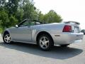 2003 Mustang V6 Convertible #10
