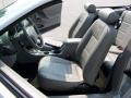 2003 Mustang V6 Convertible #11