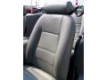 2003 Mustang V6 Convertible #12