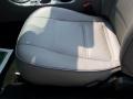 2003 Mustang V6 Convertible #13