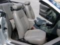 2003 Mustang V6 Convertible #15