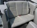 2003 Mustang V6 Convertible #16