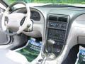 2003 Mustang V6 Convertible #17