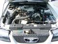 2003 Mustang V6 Convertible #18