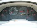 2003 Mustang V6 Convertible #19