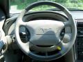 2003 Mustang V6 Convertible #20