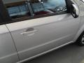 2007 Aveo LS Sedan #8