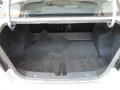 2007 Aveo LS Sedan #13