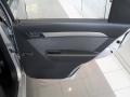 2007 Aveo LS Sedan #14