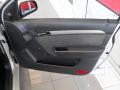 2007 Aveo LS Sedan #15