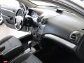 2007 Aveo LS Sedan #16