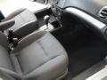2007 Aveo LS Sedan #17