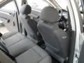 2007 Aveo LS Sedan #18