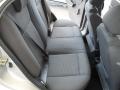 2007 Aveo LS Sedan #19