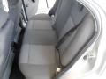 2007 Aveo LS Sedan #20