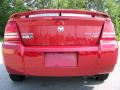 2009 Avenger SXT #6
