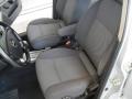 2007 Aveo LS Sedan #21