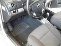 2007 Aveo LS Sedan #22