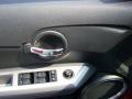 2009 Avenger SXT #10