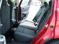 2009 Avenger SXT #11