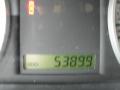 2007 Aveo LS Sedan #26