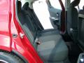 2009 Avenger SXT #13
