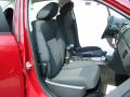 2009 Avenger SXT #14
