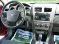 2009 Avenger SXT #15