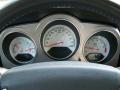 2009 Avenger SXT #17