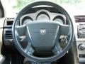 2009 Avenger SXT #18