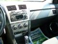 2009 Avenger SXT #19