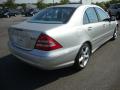 2005 C 230 Kompressor Sedan #5