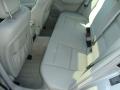 2005 C 230 Kompressor Sedan #9