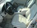 2005 C 230 Kompressor Sedan #11