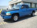 1998 Ram 1500 Sport Extended Cab #2