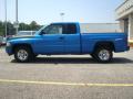 1998 Ram 1500 Sport Extended Cab #3