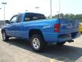 1998 Ram 1500 Sport Extended Cab #4