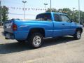 1998 Ram 1500 Sport Extended Cab #5