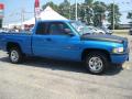 1998 Ram 1500 Sport Extended Cab #6