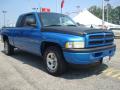 1998 Ram 1500 Sport Extended Cab #7