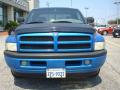 1998 Ram 1500 Sport Extended Cab #8