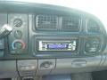 1998 Ram 1500 Sport Extended Cab #16