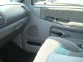 1998 Ram 1500 Sport Extended Cab #17