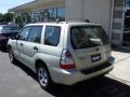2007 Forester 2.5 X #4