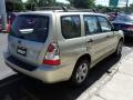 2007 Forester 2.5 X #6