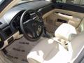 2007 Forester 2.5 X #8
